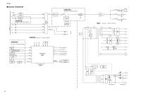 Yamaha RX-397-Schematic 